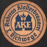 Pivní tácek klosterbrauerei-eschwege-18-small.jpg