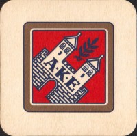 Beer coaster klosterbrauerei-eschwege-19-small.jpg
