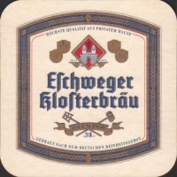 Bierdeckelklosterbrauerei-eschwege-2