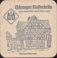 Bierdeckelklosterbrauerei-eschwege-6