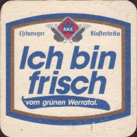 Bierdeckelklosterbrauerei-eschwege-7-small