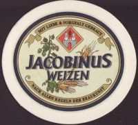 Beer coaster klosterbrauerei-eschwege-9-small