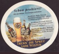 Pivní tácek klosterbrauerei-eschwege-9-zadek-small