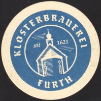 Bierdeckelklosterbrauerei-furth-3-oboje-small.jpg