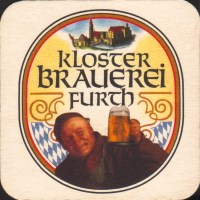 Pivní tácek klosterbrauerei-furth-4-small.jpg