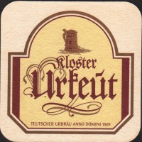 Beer coaster klosterbrauerei-hamm-5-small.jpg