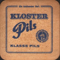 Pivní tácek klosterbrauerei-hamm-6-small.jpg