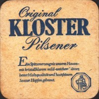 Beer coaster klosterbrauerei-hamm-7-small.jpg