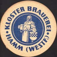 Beer coaster klosterbrauerei-hamm-8-small.jpg