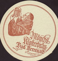 Bierdeckelklosterbrauerei-hermann-monch-1-oboje-small