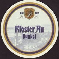 Pivní tácek klosterbrauerei-hubert-gassner-1-oboje