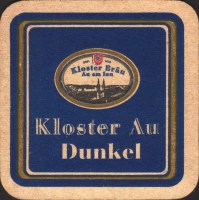 Bierdeckelklosterbrauerei-hubert-gassner-3-small