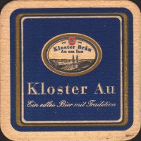 Bierdeckelklosterbrauerei-hubert-gassner-3-zadek-small