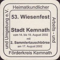 Bierdeckelklosterbrauerei-kemnath-2-zadek