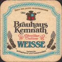 Bierdeckelklosterbrauerei-kemnath-4-small