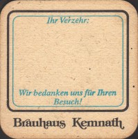 Bierdeckelklosterbrauerei-kemnath-4-zadek-small