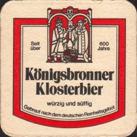 Pivní tácek klosterbrauerei-konigsbronn-10-small.jpg