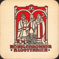Beer coaster klosterbrauerei-konigsbronn-11-small.jpg