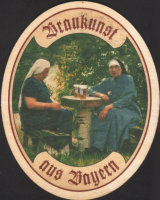 Bierdeckelklosterbrauerei-mallersdorf-2-zadek-small