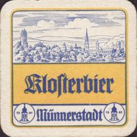 Bierdeckelklosterbrauerei-munnerstadt-1