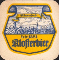 Bierdeckelklosterbrauerei-munnerstadt-2-small.jpg