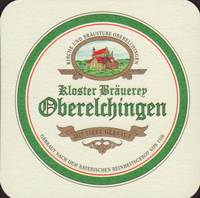 Bierdeckelklosterbrauerei-oberelchingen-1-oboje-small