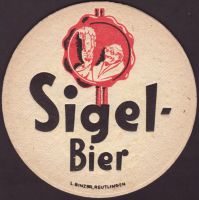 Beer coaster klosterbrauerei-pfullingen-2-small