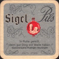 Bierdeckelklosterbrauerei-pfullingen-5-small