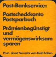 Bierdeckelklosterbrauerei-pfullingen-5-zadek-small