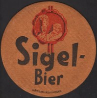 Beer coaster klosterbrauerei-pfullingen-6-small.jpg