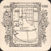 Bierdeckelklosterbrauerei-raitenhaslach-3-zadek-small