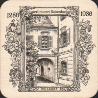 Bierdeckelklosterbrauerei-raitenhaslach-4-zadek-small