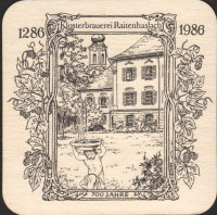 Bierdeckelklosterbrauerei-raitenhaslach-5-zadek