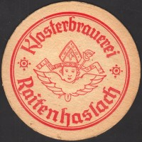 Bierdeckelklosterbrauerei-raitenhaslach-7-oboje-small