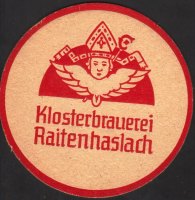 Beer coaster klosterbrauerei-raitenhaslach-8-oboje-small.jpg