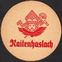 Beer coaster klosterbrauerei-raitenhaslach-9-small.jpg