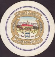 Beer coaster klosterbrauerei-reutberg-2-oboje-small