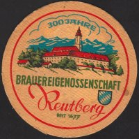 Bierdeckelklosterbrauerei-reutberg-8-small