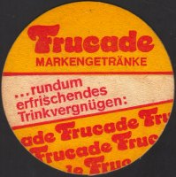 Bierdeckelklosterbrauerei-reutberg-8-zadek-small