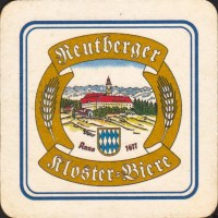 Beer coaster klosterbrauerei-reutberg-9-small.jpg