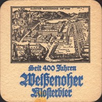 Bierdeckelklosterbrauerei-weissenohe-6-small