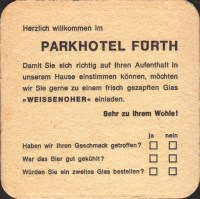 Bierdeckelklosterbrauerei-weissenohe-6-zadek-small