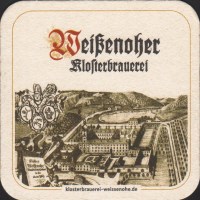 Beer coaster klosterbrauerei-weissenohe-7-oboje-small.jpg