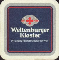 Bierdeckelklosterbrauerei-weltenburg-11-small