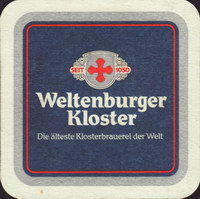 Bierdeckelklosterbrauerei-weltenburg-12