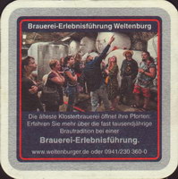 Bierdeckelklosterbrauerei-weltenburg-12-zadek-small