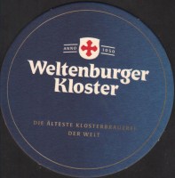 Beer coaster klosterbrauerei-weltenburg-19-small.jpg