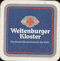 Bierdeckelklosterbrauerei-weltenburg-2