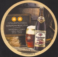 Pivní tácek klosterbrauerei-weltenburg-20-small.jpg