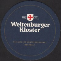 Beer coaster klosterbrauerei-weltenburg-22-small.jpg